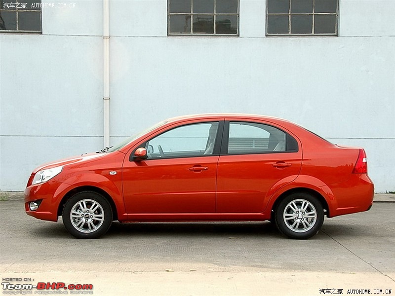 First spy shot: 2011 Chevrolet Aveo-u_5423895546598.jpg