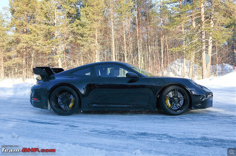 Next-gen Porsche 911 GT3 to get 503 BHP 4.0L flat six engine-_sb34285.jpg