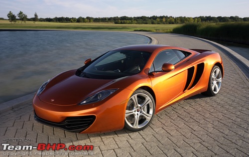 Revealed - 2011 McLaren MP4-12C-2011_mp412c_f34_mclaren_ft_500_3.jpg