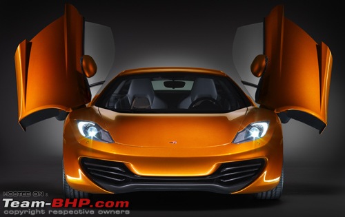 Revealed - 2011 McLaren MP4-12C-2011_mp412c_front_mclaren_ft_500_1.jpg