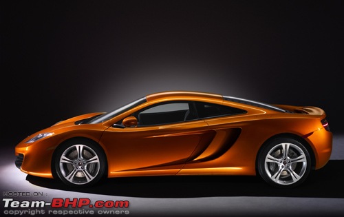 Revealed - 2011 McLaren MP4-12C-2011_mp412c_prf_mclaren_ft_500_1.jpg