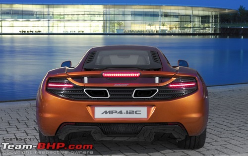 Revealed - 2011 McLaren MP4-12C-2011_mp412c_rear_mclaren_ft_500_1.jpg