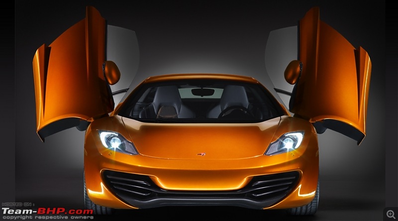 Revealed - 2011 McLaren MP4-12C-mclaren-fv.jpeg