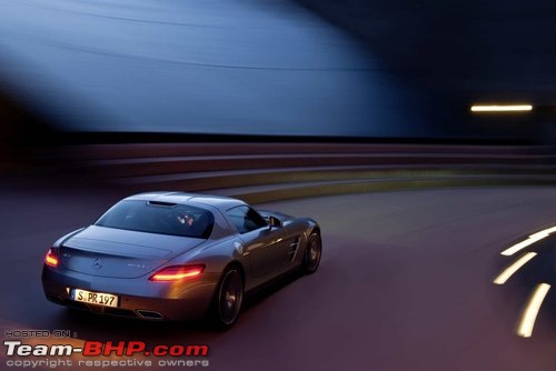 Mercedes AMG Driving Academy Returns with the 2011 Mercedes SLS AMG Pg2 Official pics-21102668.jpg