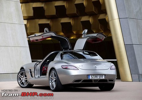 Mercedes AMG Driving Academy Returns with the 2011 Mercedes SLS AMG Pg2 Official pics-21102874.jpg