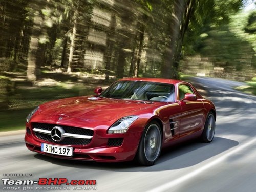 Mercedes AMG Driving Academy Returns with the 2011 Mercedes SLS AMG Pg2 Official pics-21103001.jpg