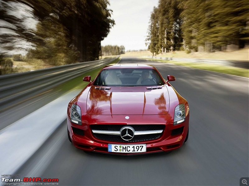 Mercedes AMG Driving Academy Returns with the 2011 Mercedes SLS AMG Pg2 Official pics-phpthumb1.php.jpg