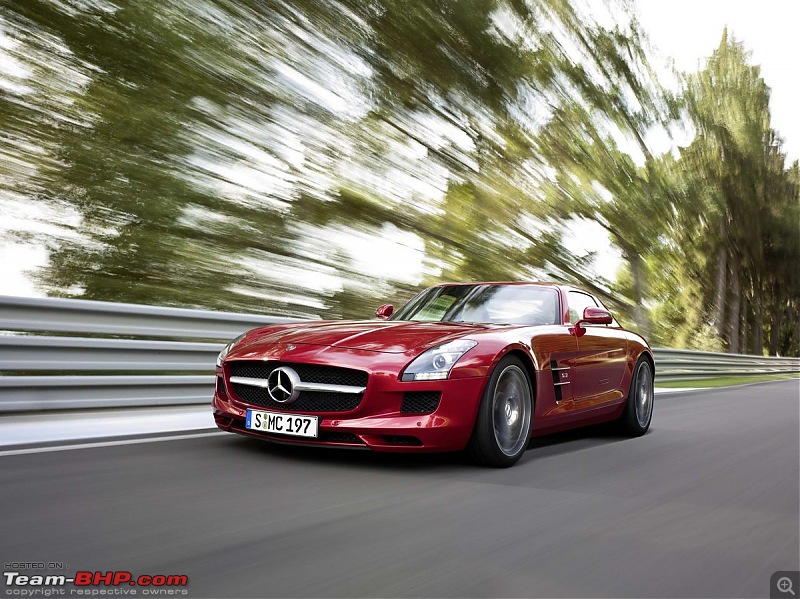 Mercedes AMG Driving Academy Returns with the 2011 Mercedes SLS AMG Pg2 Official pics-phpthumb2.php.jpg