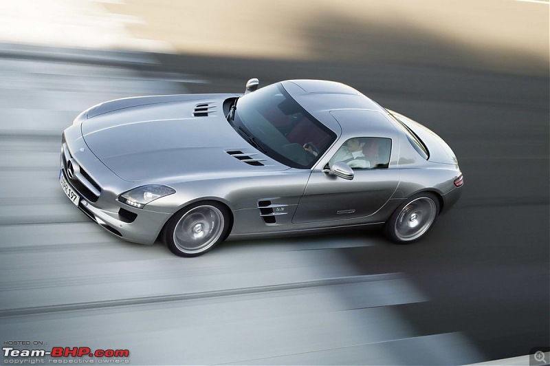 Mercedes AMG Driving Academy Returns with the 2011 Mercedes SLS AMG Pg2 Official pics-phpthumb.php.jpg