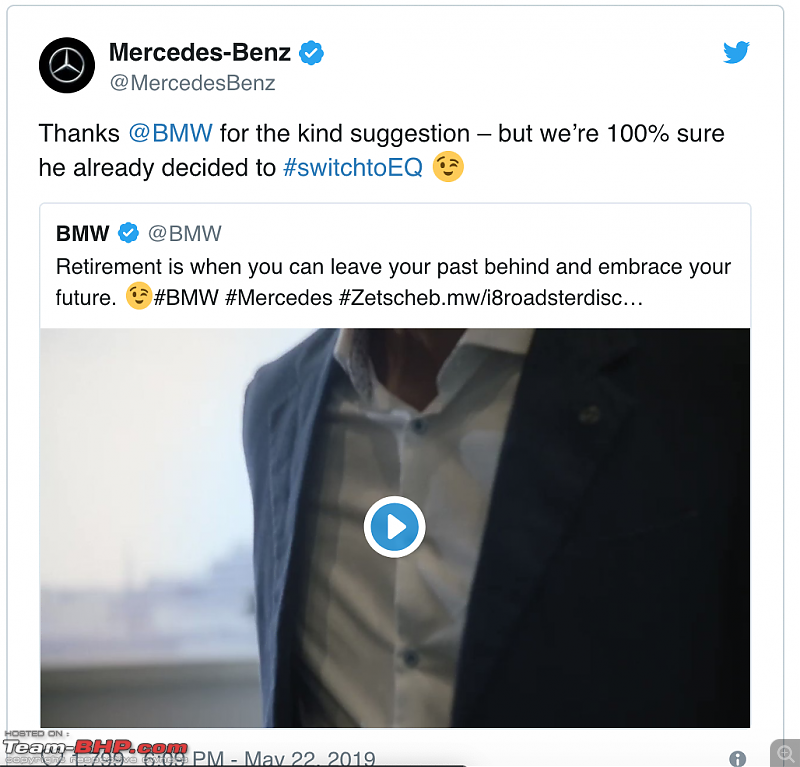 BMW's amazing farewell to Mercedes CEO on his retirement-screen-shot-20190523-08.50.52.png