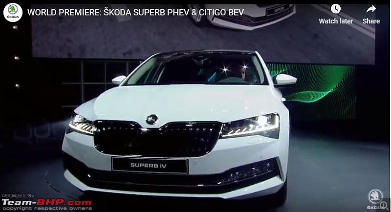 Spy Pics: 2019 Skoda Superb Facelift-bb.jpg