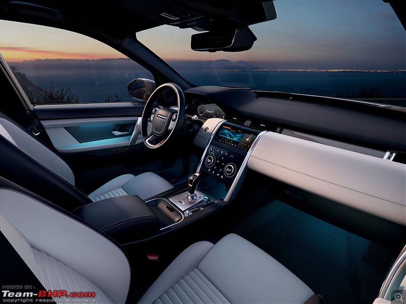 UK: 2020 Land Rover Discovery Sport unveiled-lrds20myinteriors44210519001resize1024x768.jpg
