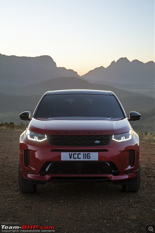 UK: 2020 Land Rover Discovery Sport unveiled-lrds20mystaticnd210519006resize1024x1536.jpg