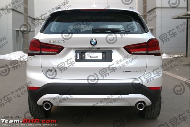 BMW X1 facelift spotted in China. EDIT : Now unveiled-bmwx1faceliftleakedinchinalookssporty_1.jpg