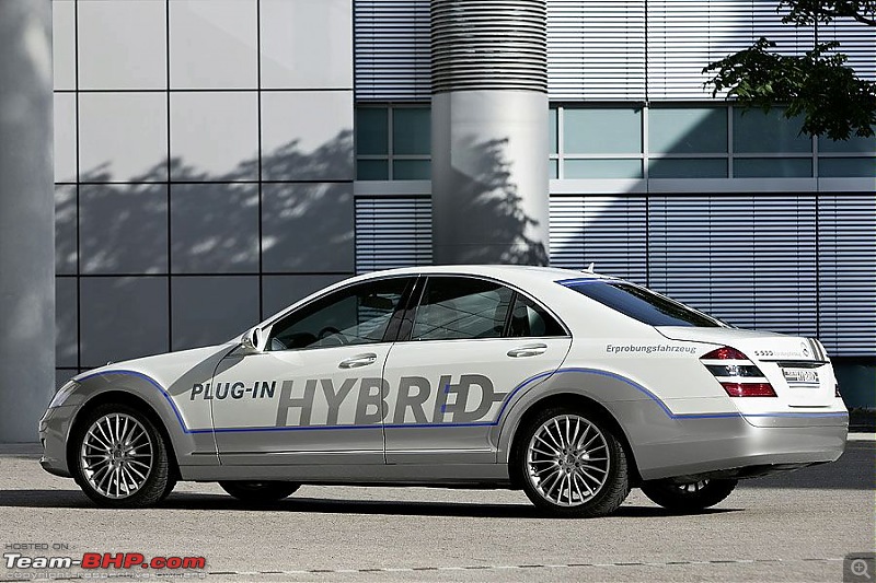 Mercedes-Benz Vision S 500 Plug-in HYBRID Concept-5857225.jpg