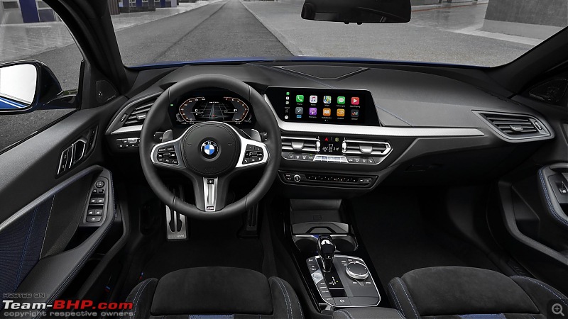 The next-gen BMW 1-Series (F40) unveiled-bmw-11.jpg