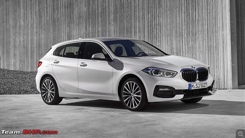 The next-gen BMW 1-Series (F40) unveiled-bmw-15.jpg