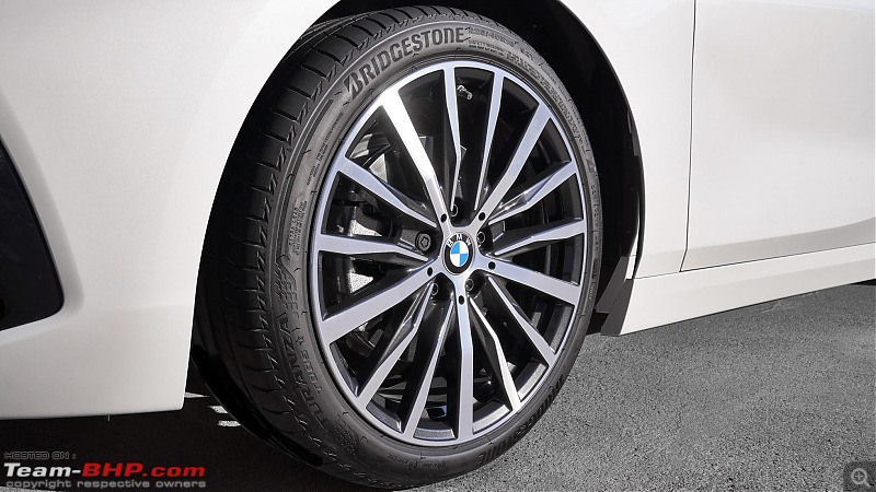 The next-gen BMW 1-Series (F40) unveiled-bmw-19.jpg