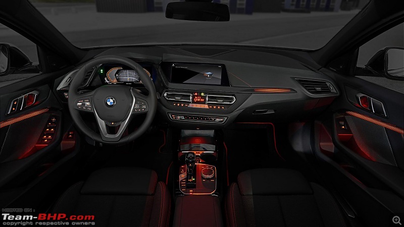 The next-gen BMW 1-Series (F40) unveiled-bmw-21.jpg