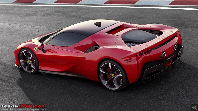 The Ferrari SF90 Stradale! A hyper hybrid with 986 HP / 800 Nm-ferrari_sf90_stradale_3.jpg