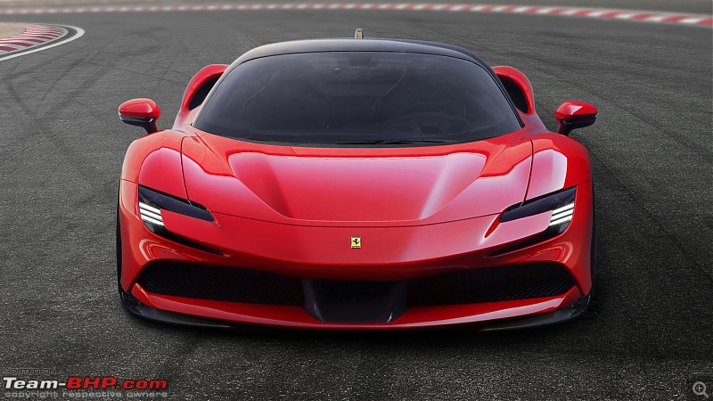 The Ferrari SF90 Stradale! A hyper hybrid with 986 HP / 800 Nm-ferrari_sf90_stradale_5.jpg