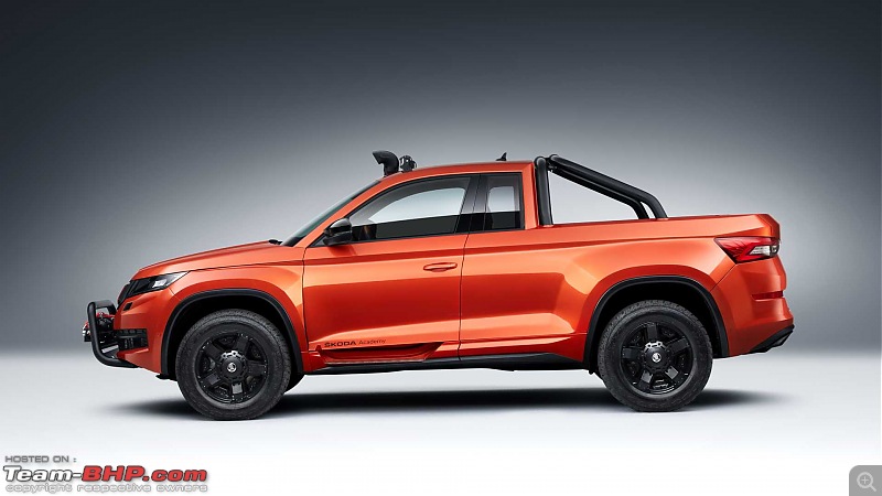 koda Mountiaq: A Kodiaq-based pickup concept-skodamountiaqconcept-2.jpg