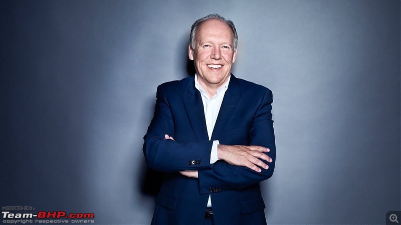 Ian Callum - Jaguar's director of design - leaves after two decades!-https___api.thedrive.com_wpcontent_uploads_2019_06_webp.netresizeimage20190604t093827.832.jpg