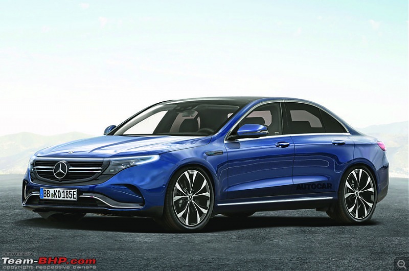 Rumour: Mercedes-Benz EQE sedan to go on sale in 2022-eqe.jpg