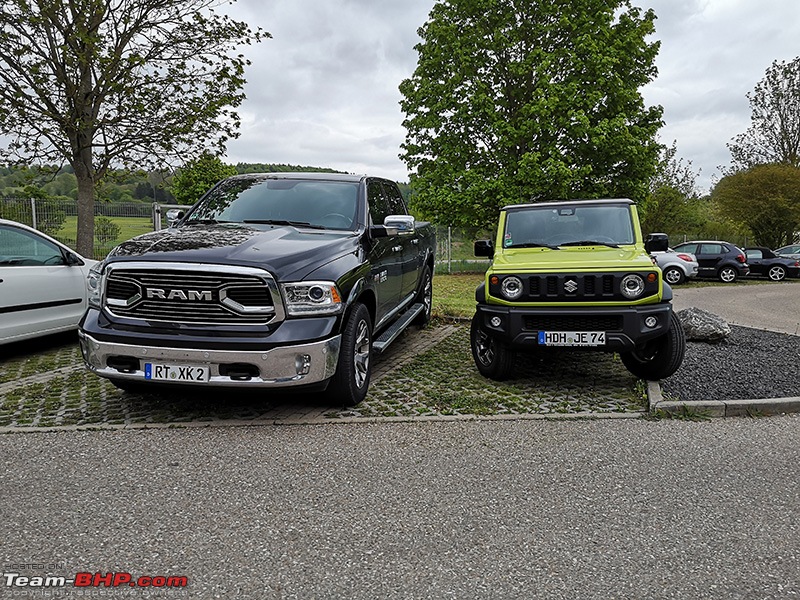 New Suzuki Jimny in 2018-img_20190516_130336-copy.jpg