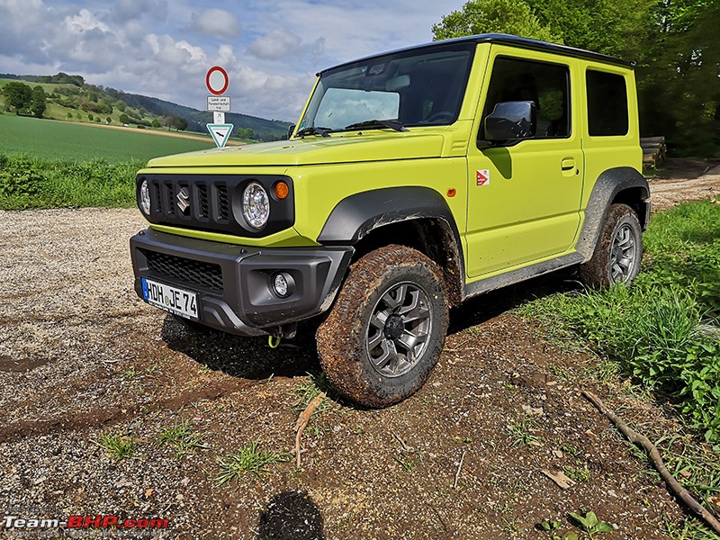 New Suzuki Jimny in 2018-img_20190522_163251-copy.jpg