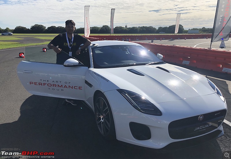 Driving the Jaguar F-Type on track at the Jaguar Art of Performance Tour-img_3804.jpg