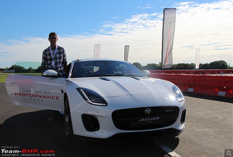 Driving the Jaguar F-Type on track at the Jaguar Art of Performance Tour-img_8656.jpg