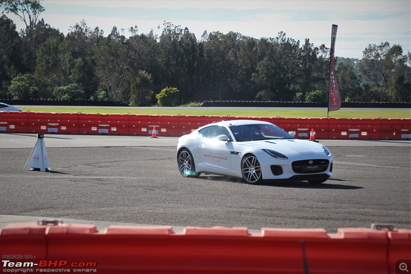 Driving the Jaguar F-Type on track at the Jaguar Art of Performance Tour-img_8658.jpg