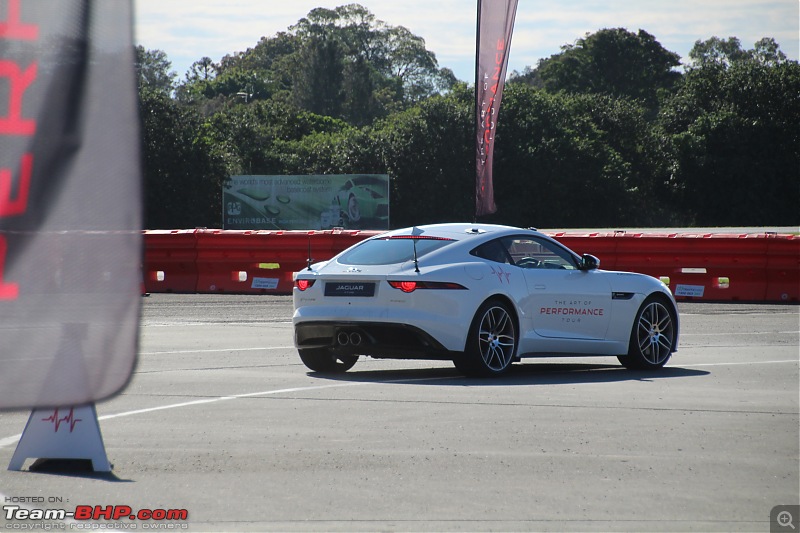 Driving the Jaguar F-Type on track at the Jaguar Art of Performance Tour-img_8663.jpg