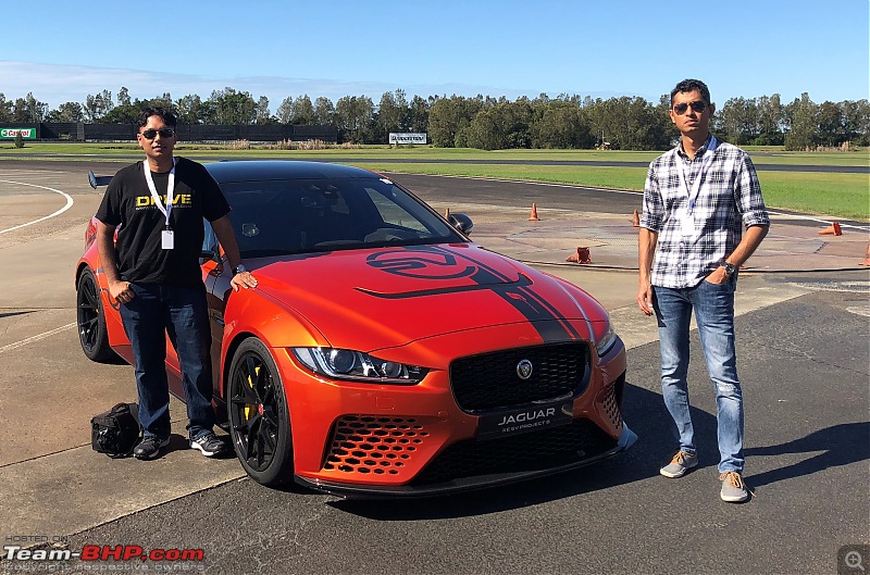 Driving the Jaguar F-Type on track at the Jaguar Art of Performance Tour-img_3839.jpg