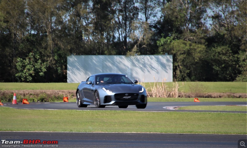 Driving the Jaguar F-Type on track at the Jaguar Art of Performance Tour-img_8720.jpg