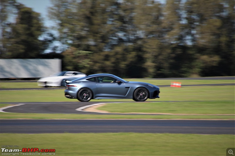 Driving the Jaguar F-Type on track at the Jaguar Art of Performance Tour-img_8721.jpg