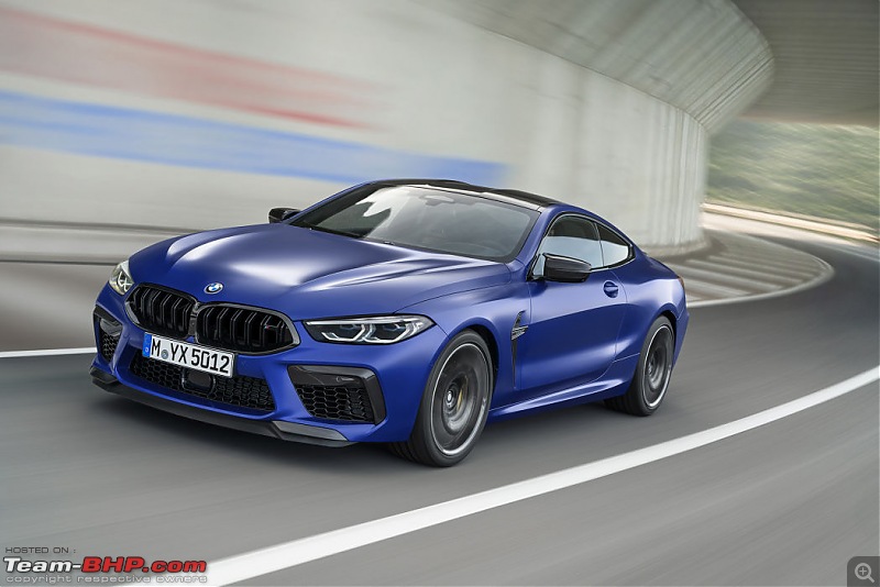 BMW M8 Gran Coupe concept unveiled at the Geneva Motor Show-2020bmwm8competitioncoupe1-4.jpg