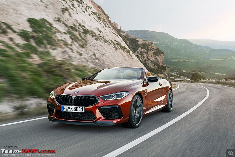 BMW M8 Gran Coupe concept unveiled at the Geneva Motor Show-2020bmwm8competitionconvertible1.jpg
