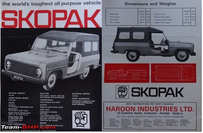 A design & history trip with Skoda to the Czech Republic-skopakposter.jpg