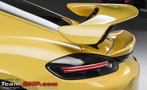 The 2020 Porsche 718 Cayman GT4 & 718 Boxster Spyder-newporsche718caymangt41051560804373.jpg