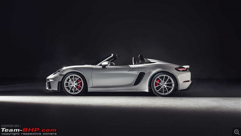 The 2020 Porsche 718 Cayman GT4 & 718 Boxster Spyder-718boxsterspyder-3.jpg