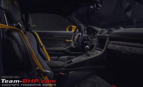 The 2020 Porsche 718 Cayman GT4 & 718 Boxster Spyder-newporsche718caymangt41141560804378.jpg
