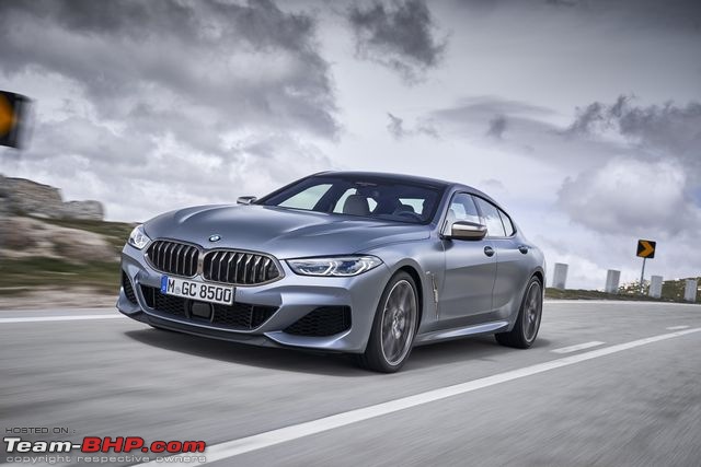 BMW reveals the 8-Series Gran Coupe-0ec65549285084bea847902281eb55b8.jpg
