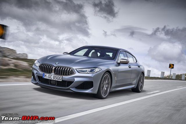 BMW reveals the 8-Series Gran Coupe-0ec65549285084bea847902281eb55b8-1.jpg