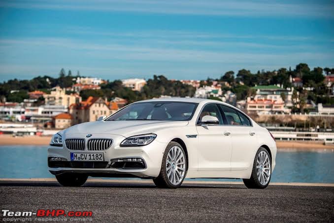 BMW reveals the 8-Series Gran Coupe-images-2.jpeg