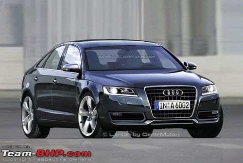 Next Generation 2012 Audi A6 (C7)-9080519.007.1m.jpg