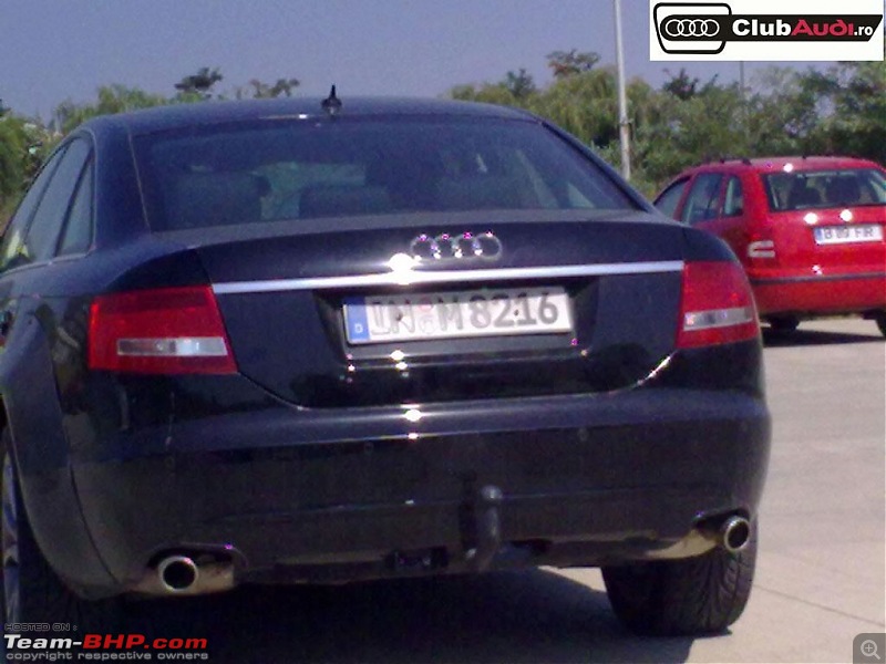 Next Generation 2012 Audi A6 (C7)-6940322.jpg