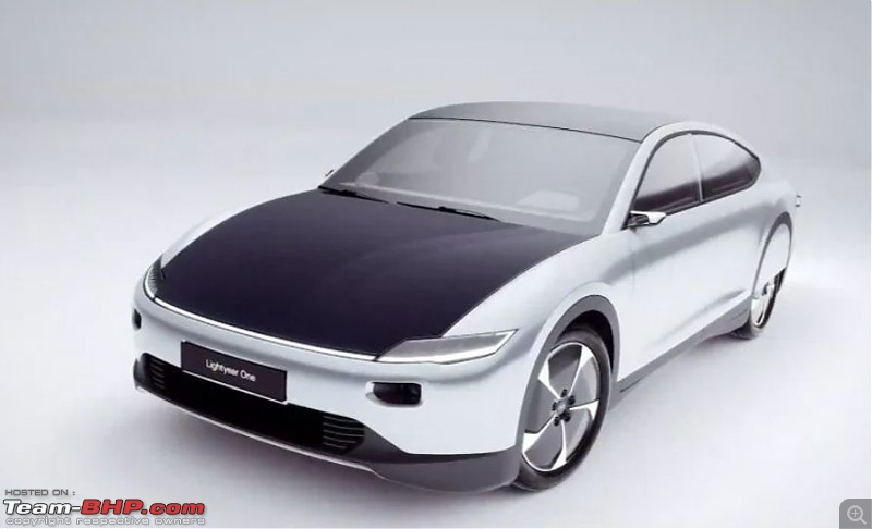 Unveil of production-spec Solar Car, the Lightyear One-lii.jpg