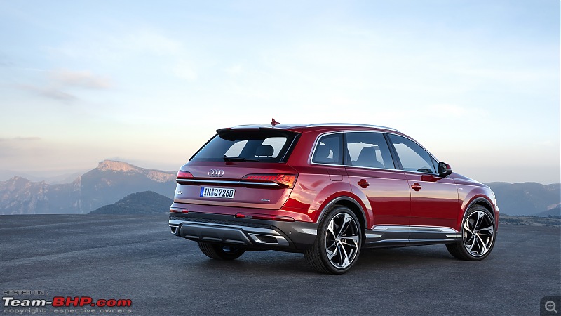 Audi Q7 facelift with mild-hybrid tech revealed-q7-facelift-4.jpg